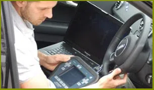 San Antonio City Locksmith San Antonio, TX 210-780-6529 - 14-automobile-key-programming