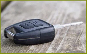 San Antonio City Locksmith San Antonio, TX 210-780-6529 San Antonio City Locksmith San Antonio, TX 210-780-6529 - 17-lost-keys-need-replacement