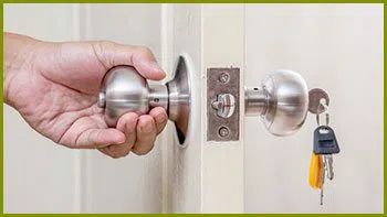 San Antonio City Locksmith San Antonio, TX 210-780-6529 - 5-change-locks-service