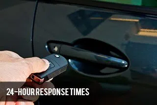 San Antonio City Locksmith San Antonio, TX 210-780-6529 - aut-con-img