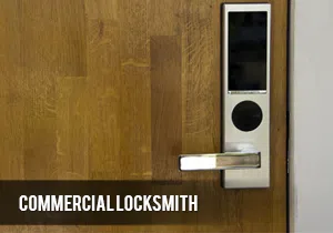 San Antonio City Locksmith San Antonio, TX 210-780-6529 - com-pag-img-1