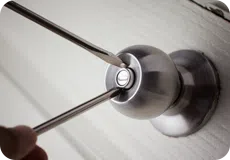 San Antonio City Locksmith San Antonio, TX 210-780-6529 - com-pag-img