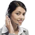 San Antonio City Locksmith San Antonio, TX 210-780-6529 - con-pag-img