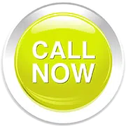 San Antonio City Locksmith San Antonio, TX 210-780-6529 San Antonio City Locksmith San Antonio, TX 210-780-6529 - customer-care