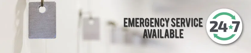 San Antonio City Locksmith San Antonio, TX 210-780-6529 - emr-cont-img