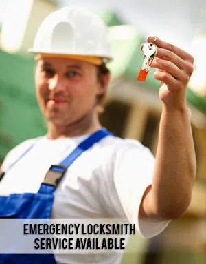 San Antonio City Locksmith San Antonio, TX 210-780-6529