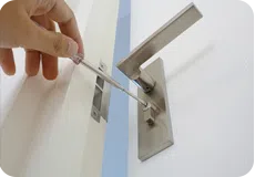 San Antonio City Locksmith San Antonio, TX 210-780-6529 - res-sid-img