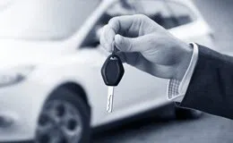 San Antonio City Locksmith San Antonio, TX 210-780-6529 - serv-hm-aut