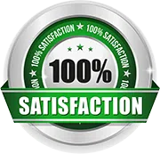 San Antonio City Locksmith San Antonio, TX 210-780-6529 - sid-sat-img